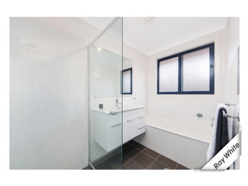 114 Essie Coffey Street, Bonner ACT 2914