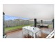 114 Essie Coffey Street, Bonner ACT 2914