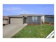114 Essie Coffey Street, Bonner ACT 2914