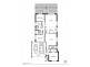 114 Essie Coffey Street, Bonner ACT 2914 Floorplan