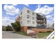 53/2 Ranken Place, Belconnen ACT 2617