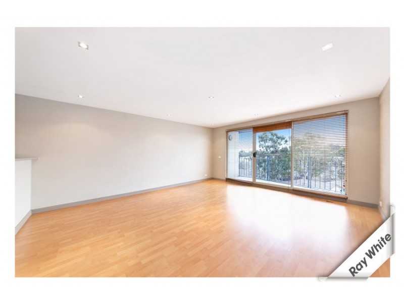 53/2 Ranken Place, Belconnen ACT 2617
