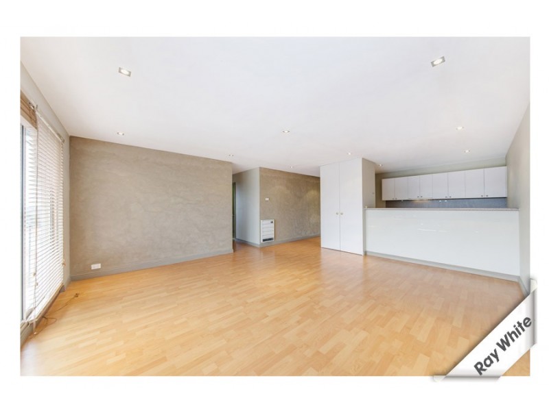 53/2 Ranken Place, Belconnen ACT 2617