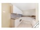 53/2 Ranken Place, Belconnen ACT 2617