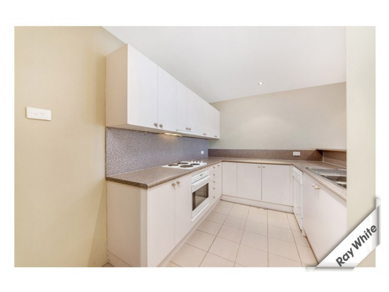 53/2 Ranken Place, Belconnen ACT 2617