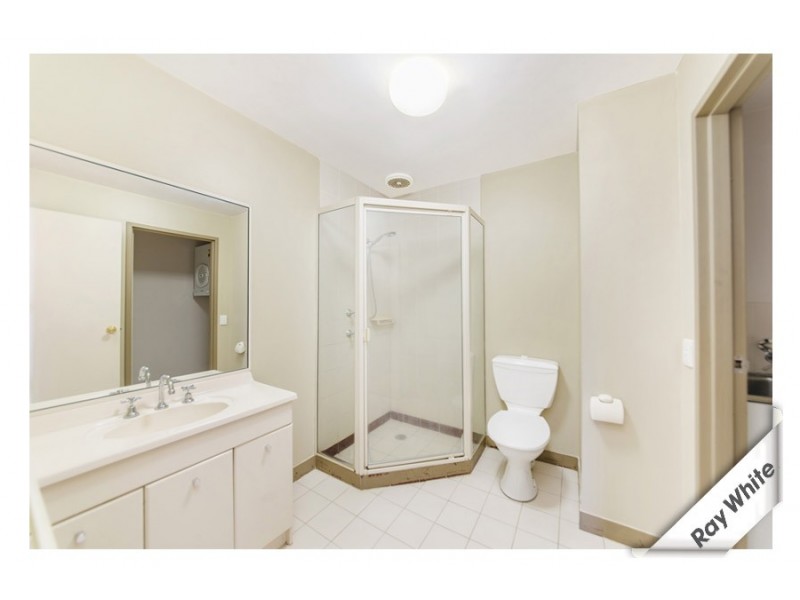53/2 Ranken Place, Belconnen ACT 2617