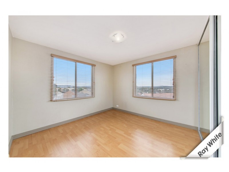 53/2 Ranken Place, Belconnen ACT 2617