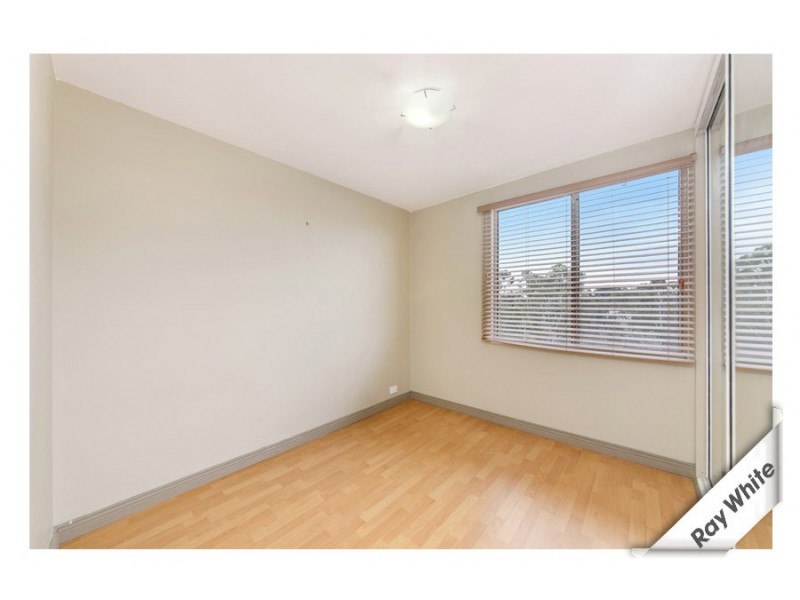 53/2 Ranken Place, Belconnen ACT 2617