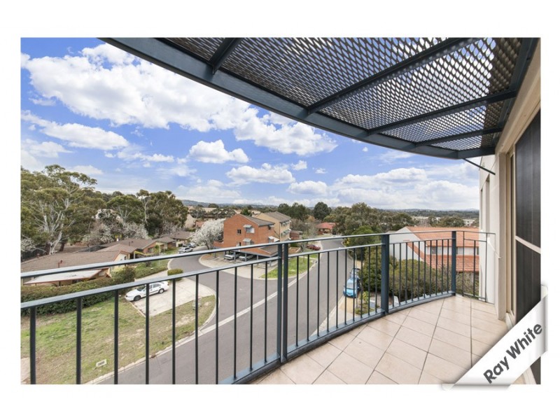 53/2 Ranken Place, Belconnen ACT 2617