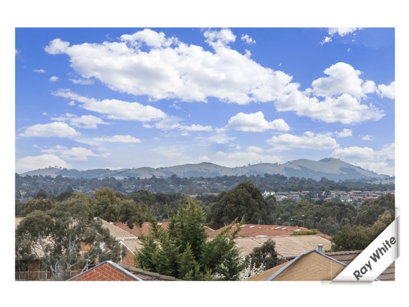 53/2 Ranken Place, Belconnen ACT 2617