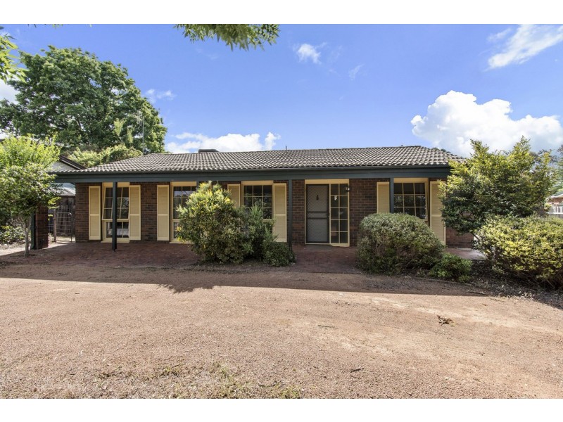 20 Dolling Crescent, Flynn ACT 2615