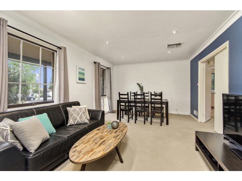 20 Dolling Crescent, Flynn ACT 2615