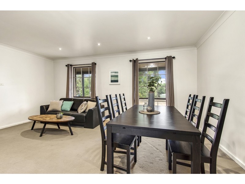 20 Dolling Crescent, Flynn ACT 2615