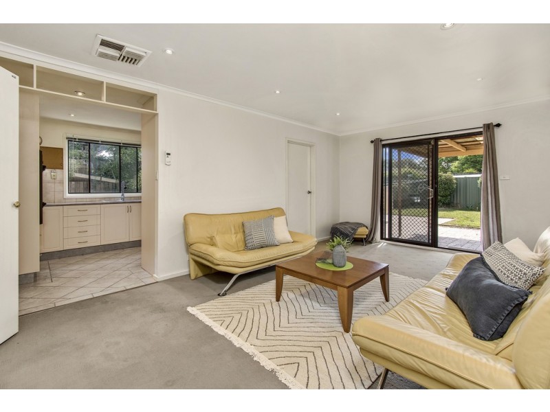 20 Dolling Crescent, Flynn ACT 2615