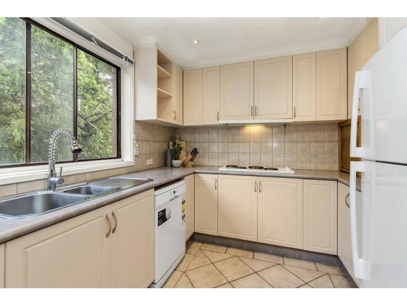 20 Dolling Crescent, Flynn ACT 2615