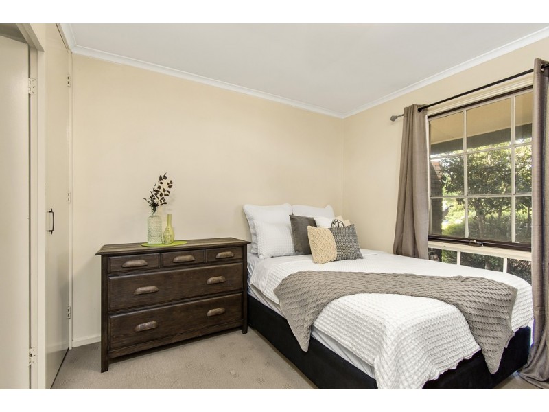 20 Dolling Crescent, Flynn ACT 2615