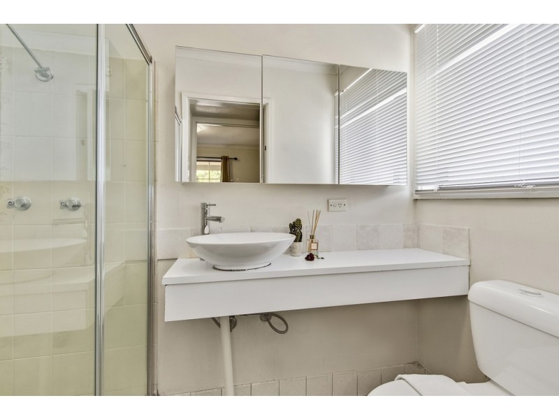 20 Dolling Crescent, Flynn ACT 2615