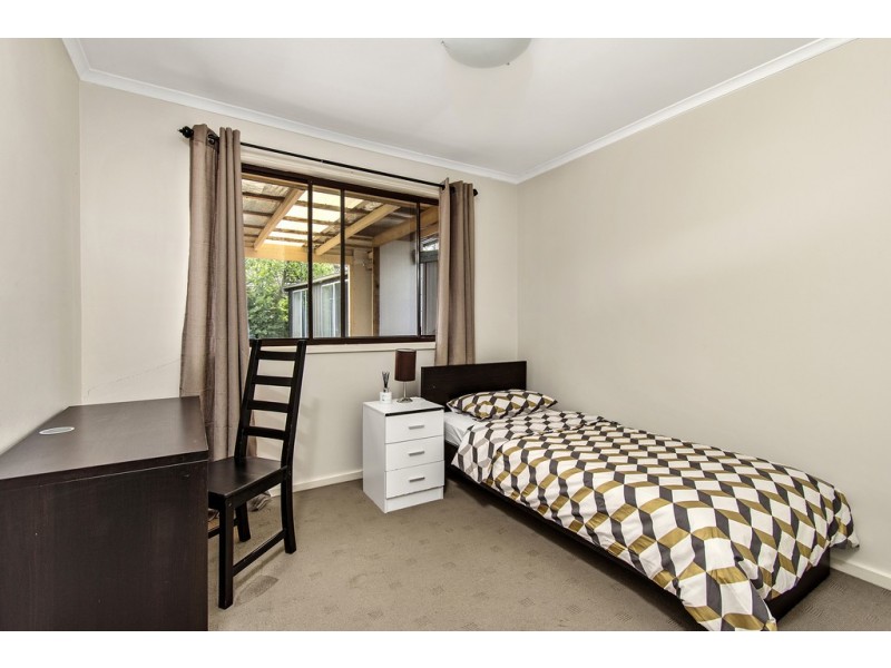 20 Dolling Crescent, Flynn ACT 2615