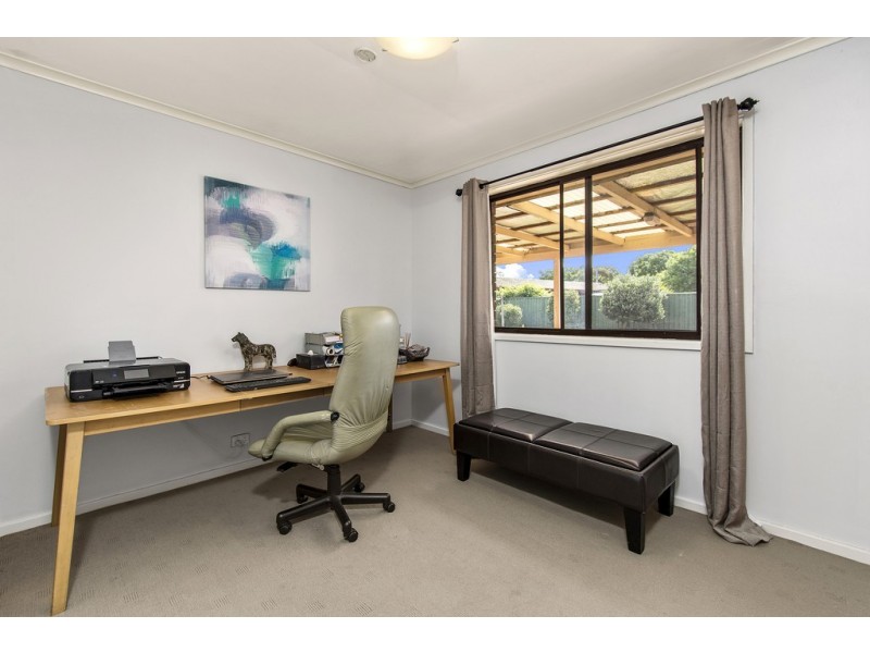 20 Dolling Crescent, Flynn ACT 2615