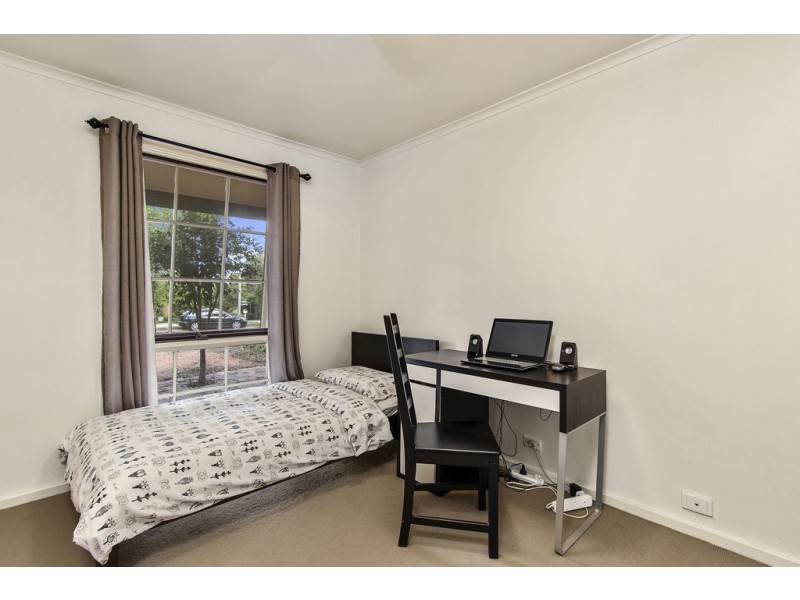 20 Dolling Crescent, Flynn ACT 2615