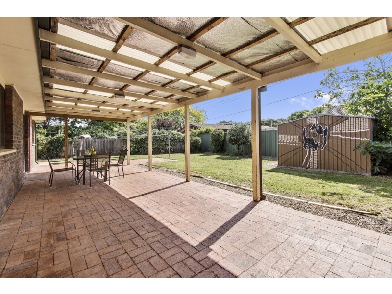 20 Dolling Crescent, Flynn ACT 2615