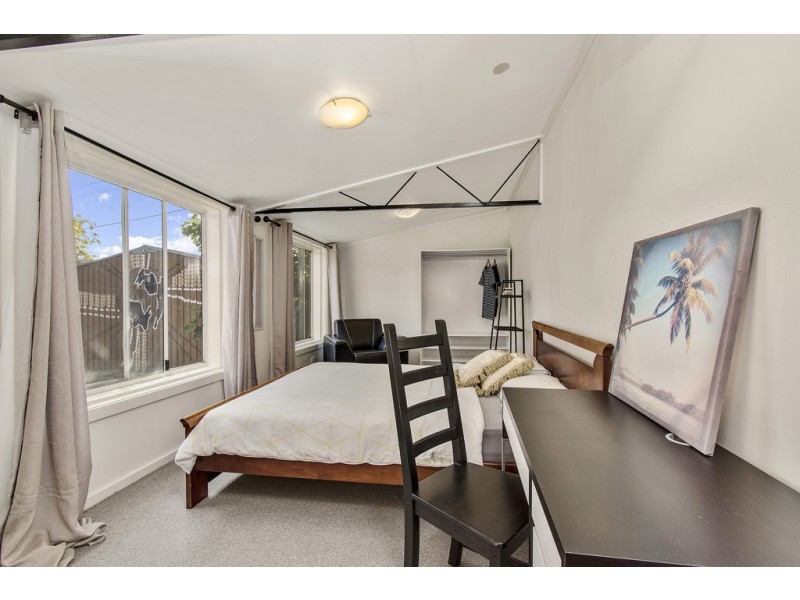 20 Dolling Crescent, Flynn ACT 2615