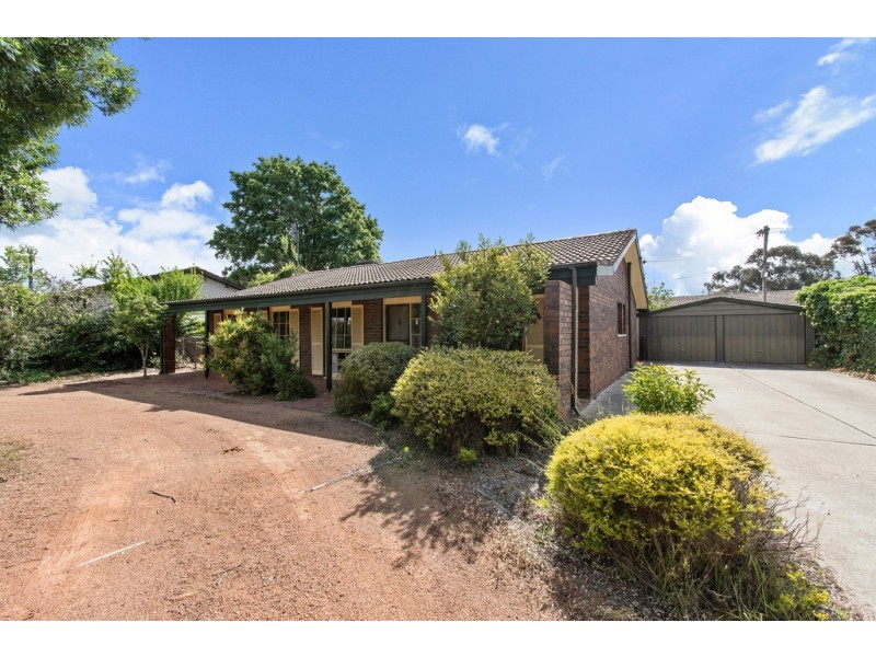 20 Dolling Crescent, Flynn ACT 2615