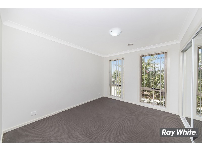 3 Ronald Walker Street, Casey ACT 2913