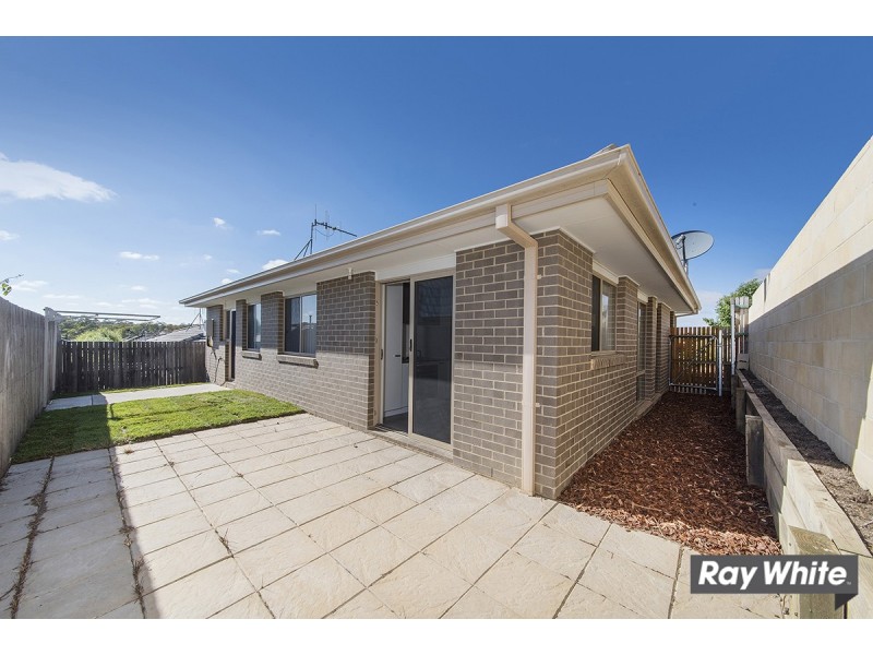 3 Ronald Walker Street, Casey ACT 2913