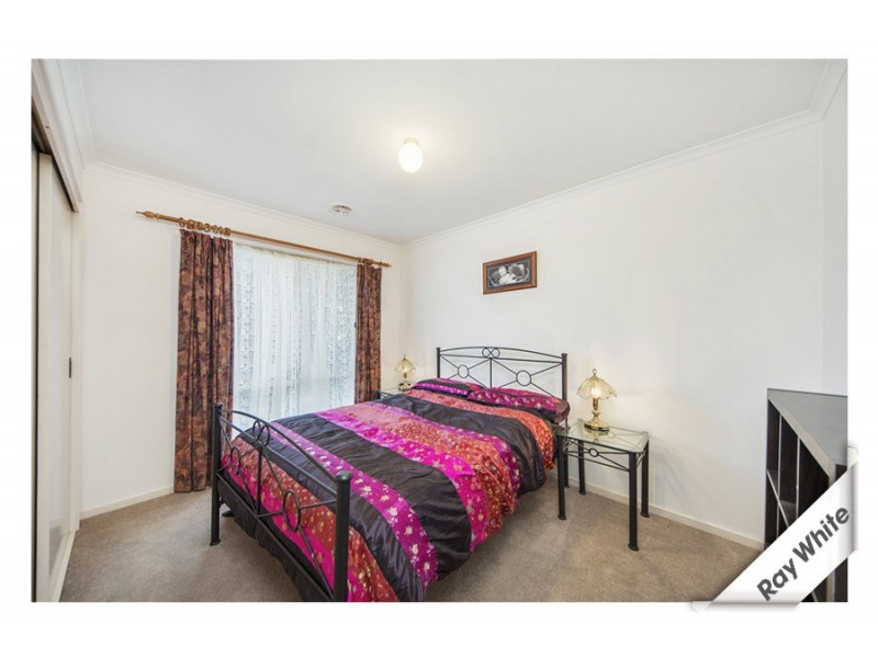 19 Taylor Street, Ngunnawal ACT 2913