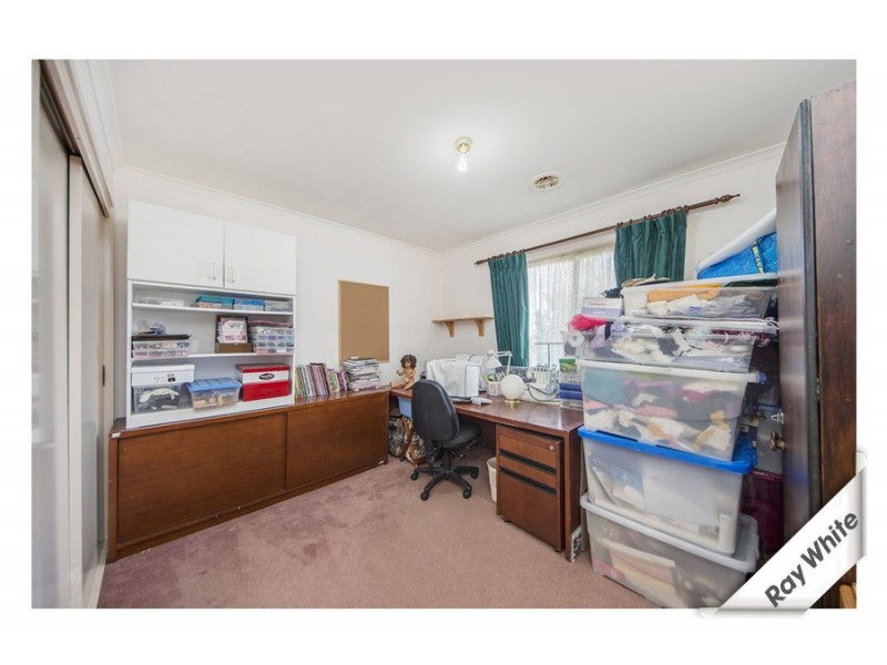 19 Taylor Street, Ngunnawal ACT 2913