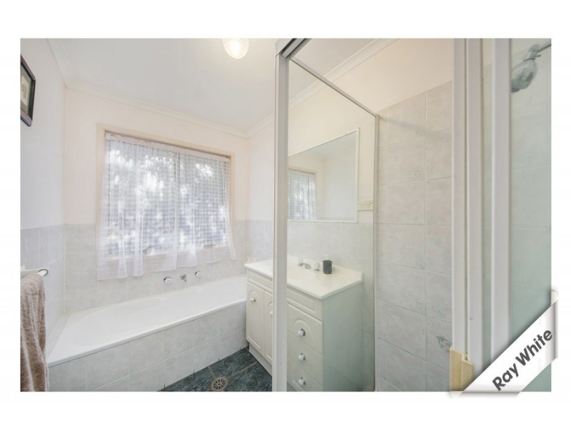 19 Taylor Street, Ngunnawal ACT 2913