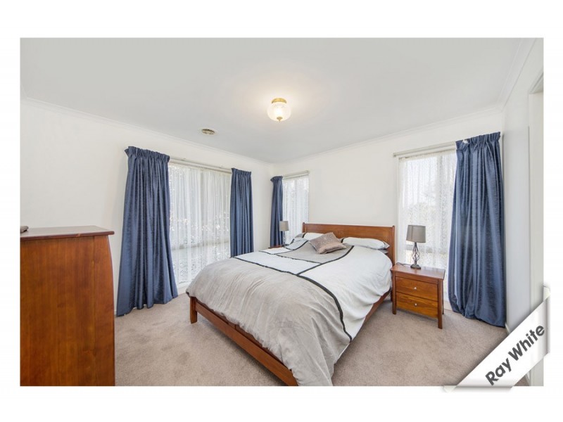 19 Taylor Street, Ngunnawal ACT 2913