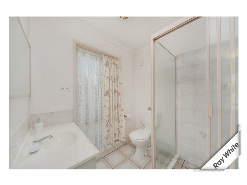 19 Taylor Street, Ngunnawal ACT 2913