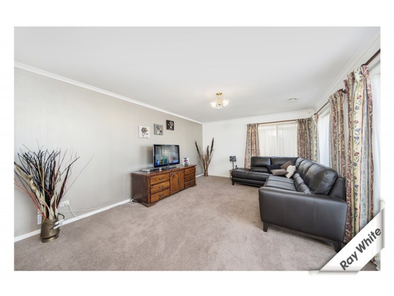 19 Taylor Street, Ngunnawal ACT 2913