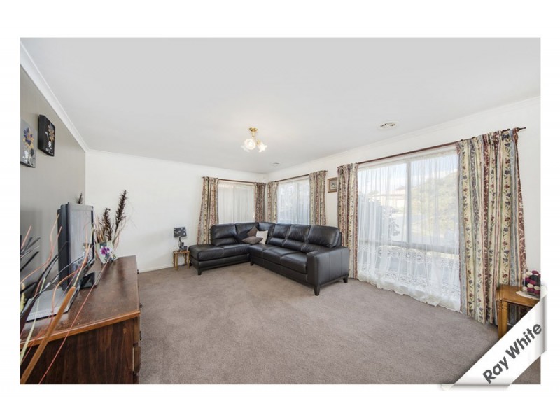 19 Taylor Street, Ngunnawal ACT 2913