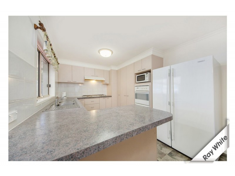 19 Taylor Street, Ngunnawal ACT 2913