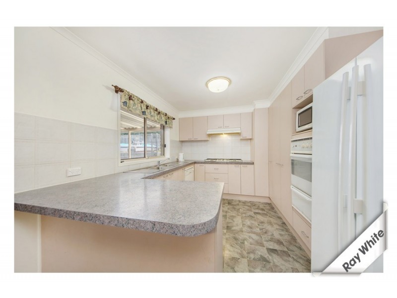 19 Taylor Street, Ngunnawal ACT 2913