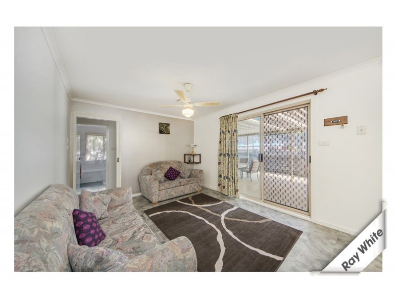 19 Taylor Street, Ngunnawal ACT 2913