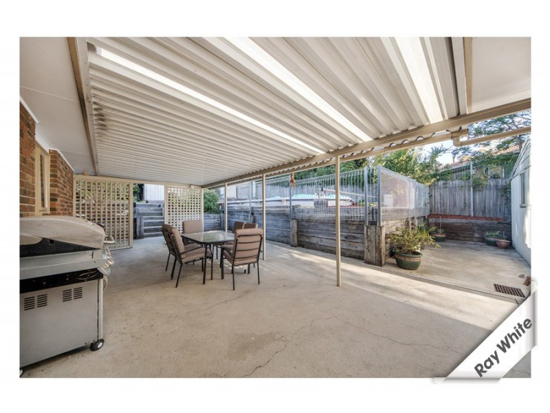 19 Taylor Street, Ngunnawal ACT 2913