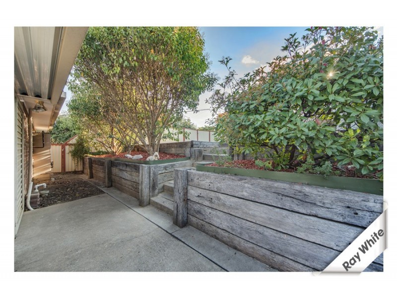 19 Taylor Street, Ngunnawal ACT 2913