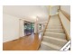 61 Lyttleton Crescent, Cook ACT 2614