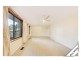 61 Lyttleton Crescent, Cook ACT 2614