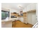 61 Lyttleton Crescent, Cook ACT 2614
