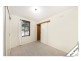 61 Lyttleton Crescent, Cook ACT 2614