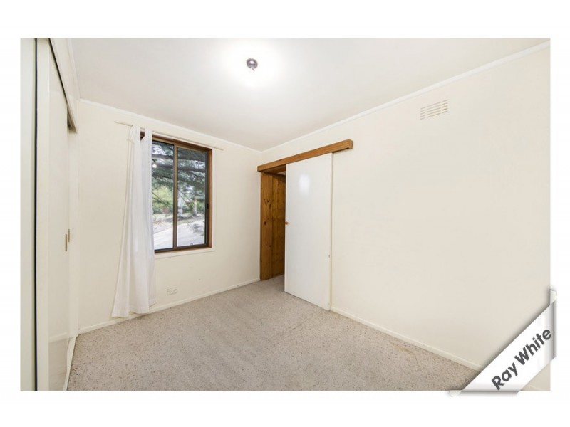 61 Lyttleton Crescent, Cook ACT 2614