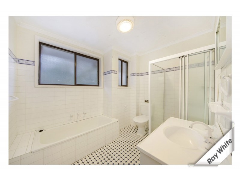 61 Lyttleton Crescent, Cook ACT 2614