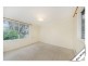 61 Lyttleton Crescent, Cook ACT 2614