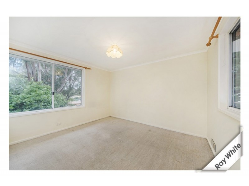61 Lyttleton Crescent, Cook ACT 2614
