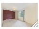 61 Lyttleton Crescent, Cook ACT 2614